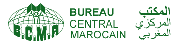 Bureau Central Marocain des Sociétés d’Assurances