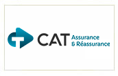 CAT Assurance & Réassurance